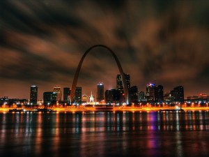 saint-louis-riverfront saint-louis-riverfront