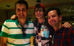 evan-young-damien-shields-james-alay